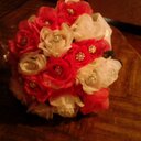 Connie Thomas - @falomi1955 - Twitter