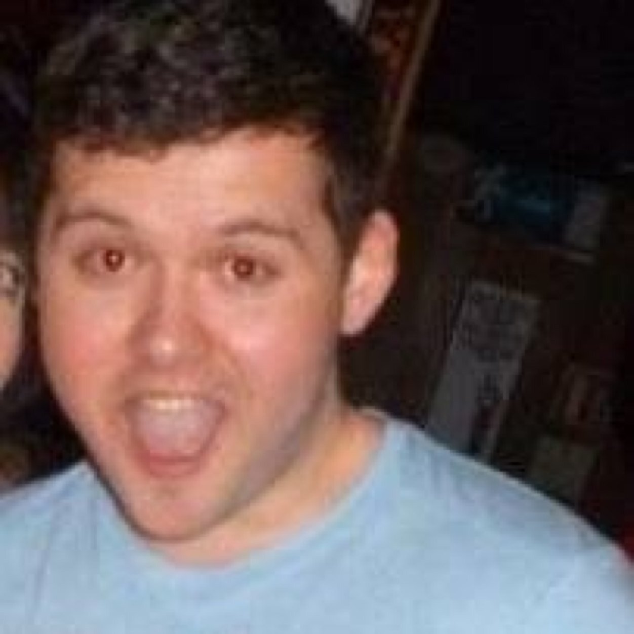 jamesb1888's profile picture. whats up guys!!!!