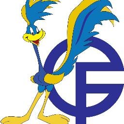 @Gr8FallsES