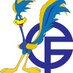 Great Falls ES (@gr8fallses) Twitter profile photo