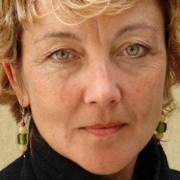 aslan50's profile picture. Outspoken writer, editor and social commentator determined not to become invisible. Slave to two cats and a sense of humour