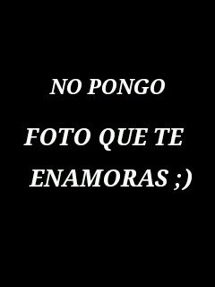 Si mi sonrisa mostrara el fondo de mi alma, mucha gente al verme sonreir lloraria conmigo