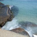 Ingrid cullen - @swanecj - Twitter