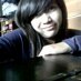 Dwi Cahyani (@princesschach13) Twitter profile photo Dwi Cahyani (@princesschach13) Twitter profile photo