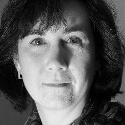 Kara Swanson @karawswanson@mastodon.social Profile