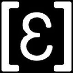#Agence #Conseil en #Communication, #CrossMedia et  #Création de l'image, MY[Ɛ]TIC ® spécialiste dans la conception de #SitesWeb et d'une com globale à 360°.