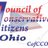 C of CC OHIO