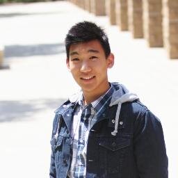 NathanMYoo's profile picture. @Princeton student. Youth Leadership Collective Co-Founder and President. Every day is a victory when you are working for change.