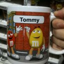 Tom Cairns - @TomCairns23 - Twitter