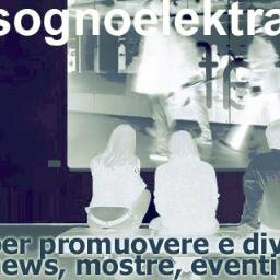 Arte Contemporanea. Notizie, Articoli, Eventi, Viaggio. Arte Non Stop. Trovaci su http://t.co/3fLkBgObHY