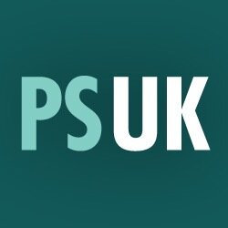 The only news and industry analysis resource entirely dedicated to employers responsible for UK workplace defined contribution pension plans and auto-enrolment.