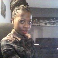 Paas D'cineema Icii ! Juuste Follow Mee Et Jteeuh Follow Back . Sinoon Mooi Cst Gaaldhie.   #Team242 Mooi. [Peeaace]