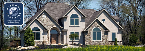 BestWindowClean's profile picture. Glass With Class