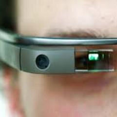 Informacion sobre todos los nuevos inventos de la tecnologia con mayor utilidad