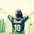 cricketfreak_'s profile image