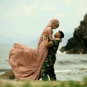 Í♏ǂǂϱL setyawati (@0521Imhel) Twitter