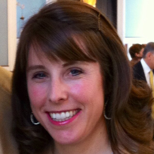 RitaZinn16's profile picture. Enthusiastic about marketing, technology, analytics, education, Notre Dame, mountain sports and cycling. Denver, CO.  Consultant at Covalent Marketing.