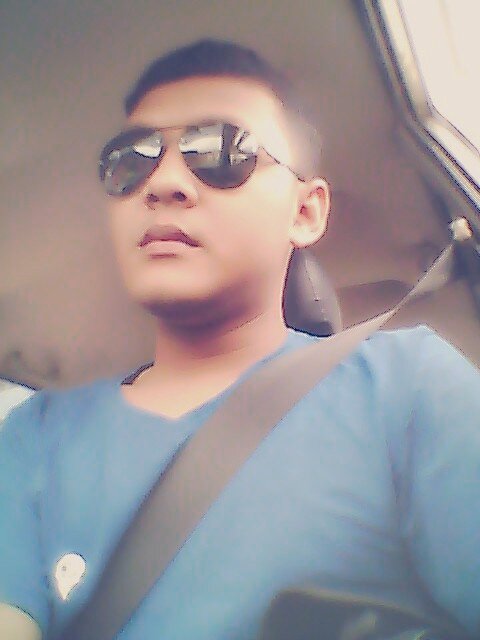 Ingin pacaran setelah menikah,,,