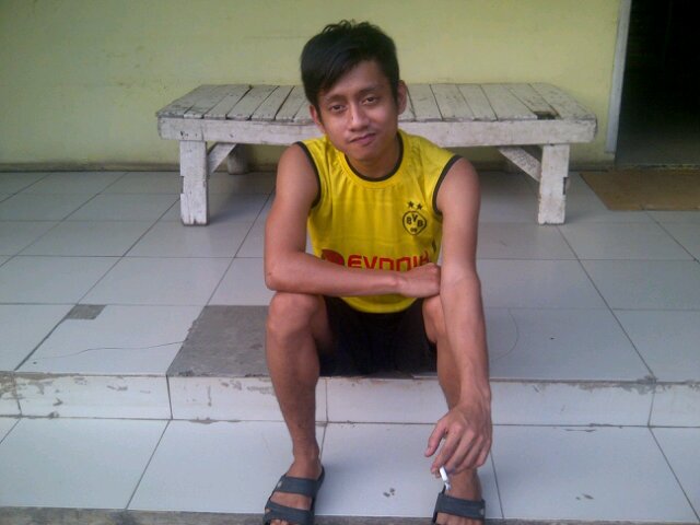 simpel person,,,,