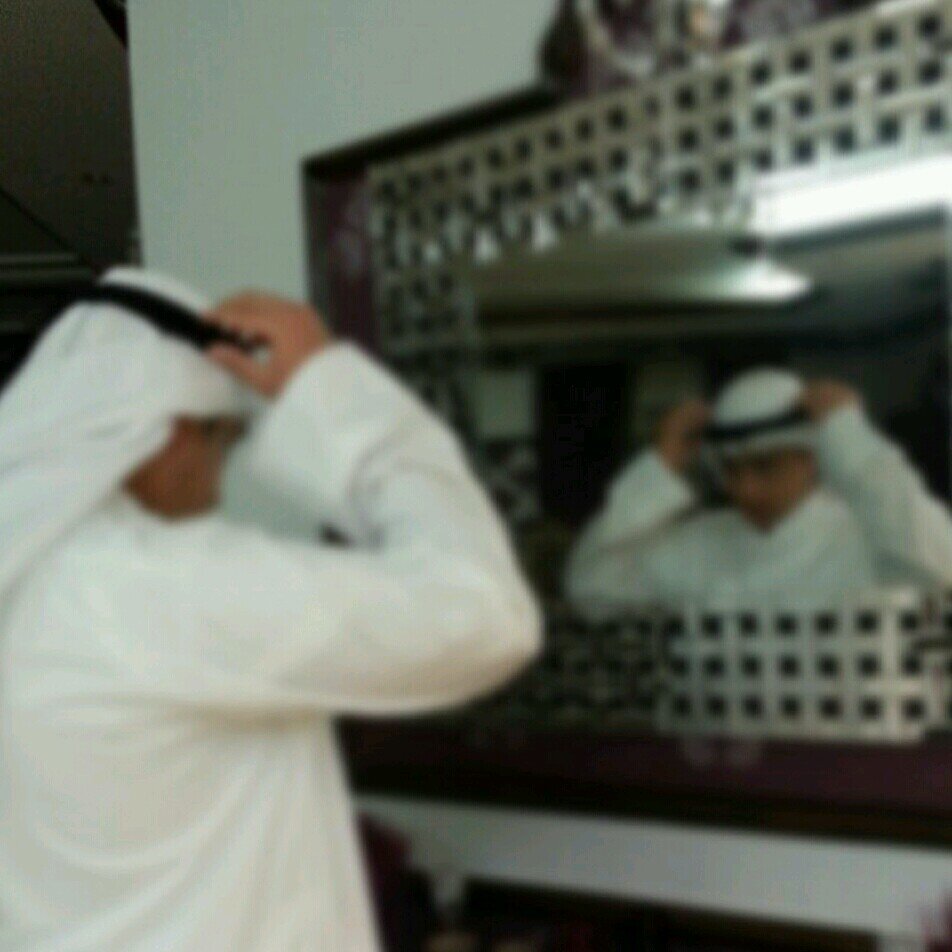 My studies will realize my ambition ★ USK'629 من لهيب الشوق