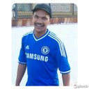 Elroy Jacobs - @Eljawoah - Twitter