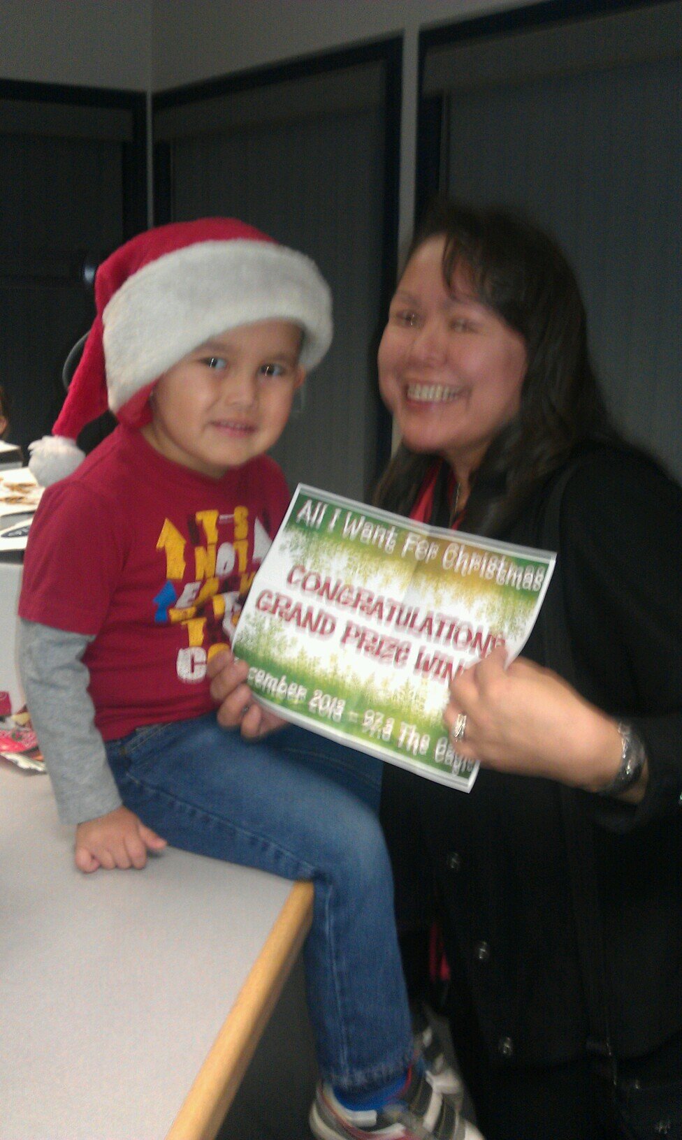 nelsonkid's profile picture. 