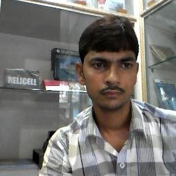 Gautamchunnu's profile picture. 