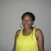 Bongiwe Seeti (@bongiweseeti) Twitter profile photo Bongiwe Seeti (@bongiweseeti) Twitter profile photo