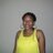 BongiweSeeti's profile image