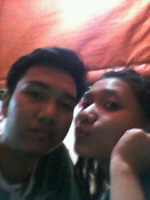 Makin lama makin sayang :)