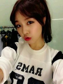 wisonTune's profile picture. 神ゲーは天地創造！大好きなゲームはFF6！フィガロ兄弟・エドティナ・ロクセリ大好き！  日常ツイート・落描き投下がメイン。たまーにコップレ｡けしからんらくがきや呟きが出ることがあるので､１８歳未満のフォロワーさんはごめんなさい。