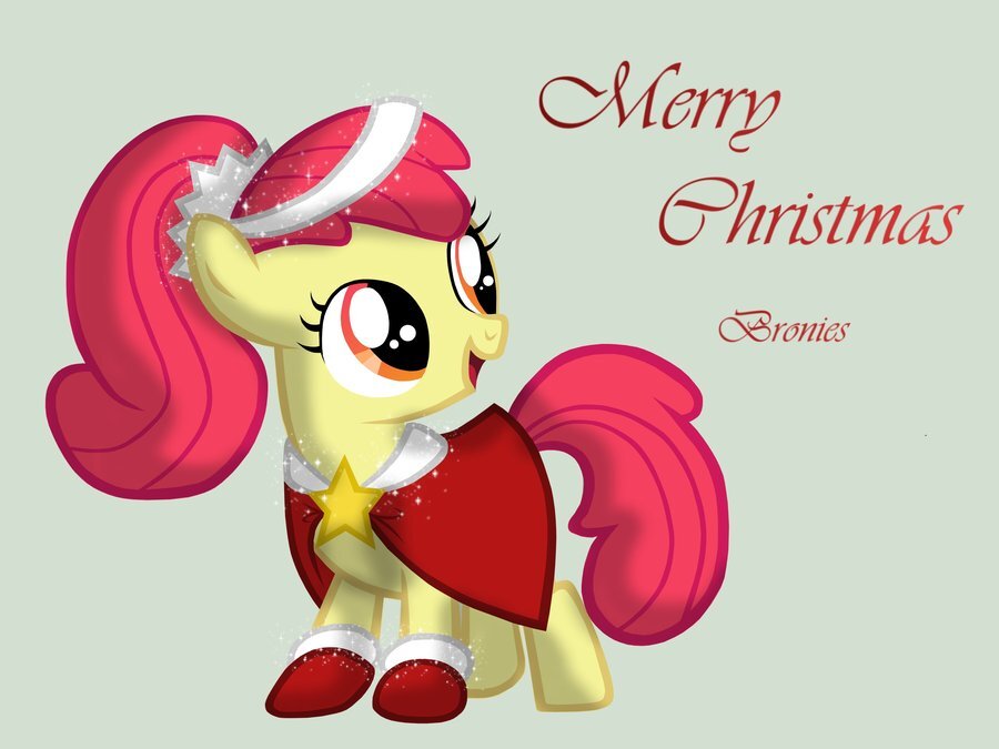 Everypony' keeps sayin' that mah' Cutie Mark is goin' to be apple related, but Ah' wanna be president! |RP| #HypeGroup | #MLPFiMParody. |
