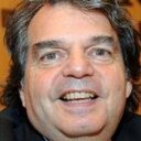 Renato Brunetta - @ReneBrunetta - Twitter