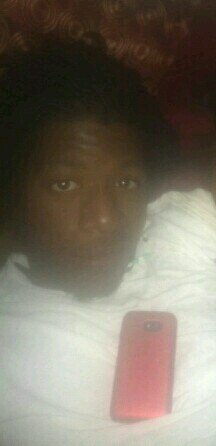 #God1st. , #Yolo , #SelfMade , #FreeeddieKain , roe & Blake! #lutMafia