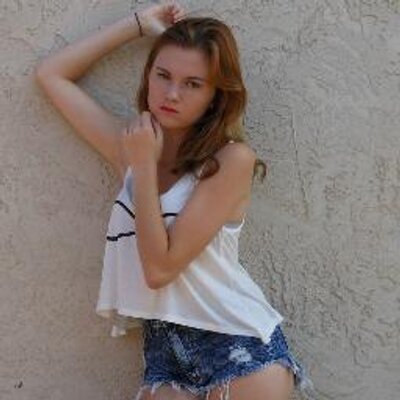 jordan leigh pic teen Gay video porn podcasts