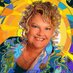 Sunni Boehme (@luv2u2) Twitter profile photo