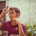 Alessandro_Costanza (@aless_costanza) Twitter profile photo