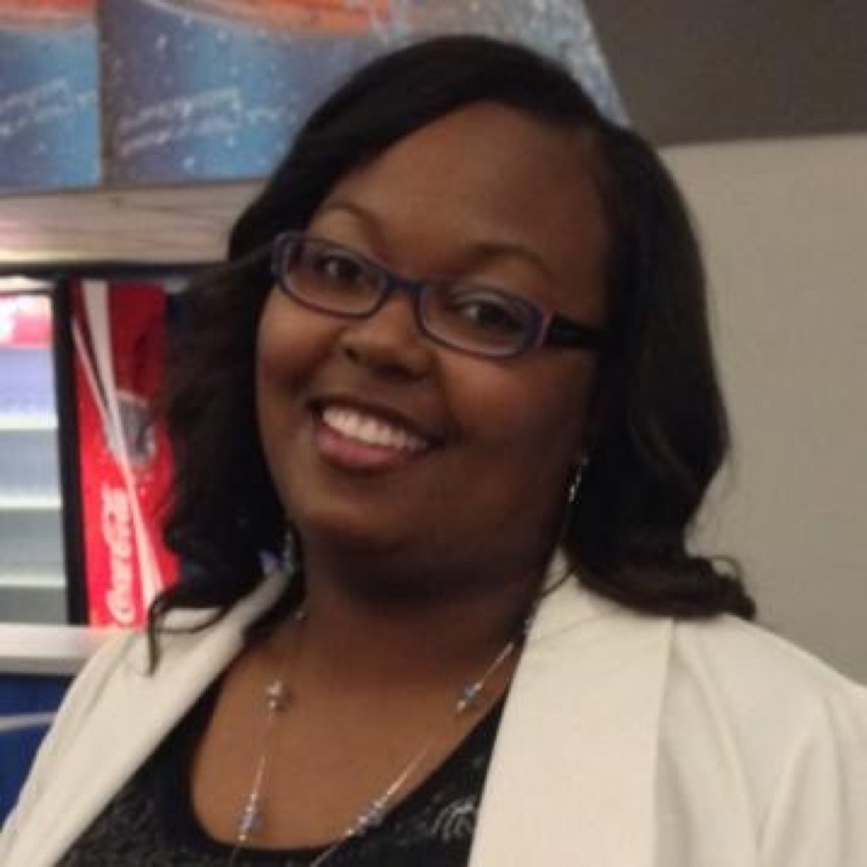 ItsAllrNthg's profile picture. 