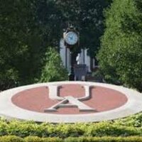 UA Biology (@zipsbiology) 's Twitter Profile