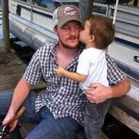 Joel Aycock (@j_aycock) 's Twitter Profile Photo