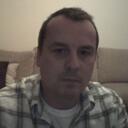 Terry Snape - @terrysnape - Twitter