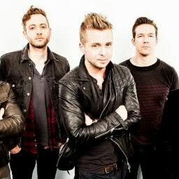 OneRepublic_RUS's profile picture. This is the Russian public page dedicated to OneRepublic.
To listen to OneRepublic means to have a good life!