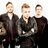 OneRepublic_RUS's profile image
