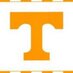 Jane Hall (@janehall410) Twitter profile photo Jane Hall (@janehall410) Twitter profile photo