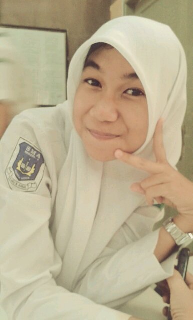 13 okt 98