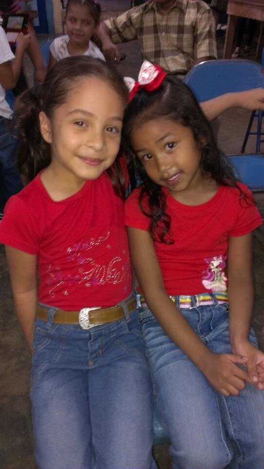 carolinaspm's profile picture. 