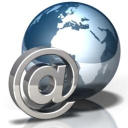 RED SOCIAL DE INFORMATICA 
http://t.co/u1OvNOBMaA
http://t.co/sOW7mrM4FO
http://t.co/Mw0KPSfcZZ
https://t.co/SkcdlUxbEt