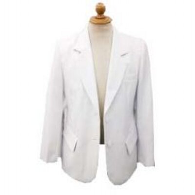 msk pantsuits
