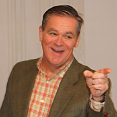 EngSpanLink's profile picture. Doctor in English philology and language acquisition methodology studies from Seville University. English teacher at International House (CLIC), Seville.