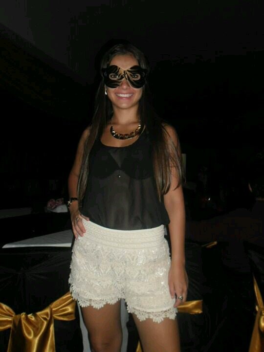 VaneMayol Profile Picture